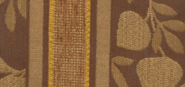 fontana 0813 39